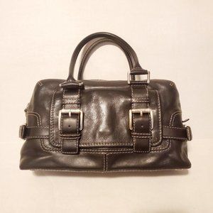 COPY - Michael Kors Satchel Handbag